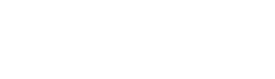 Academia - Plataforma de eLearning da Agência para a Reforma Tecnológica do Estado, I.P.