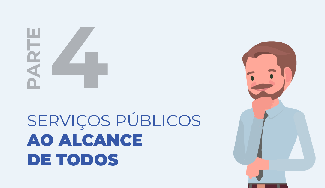 Parte 4