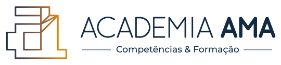 Academia AMA - Plataforma de eLearning da Agência para a Modernização Administrativa, I.P.